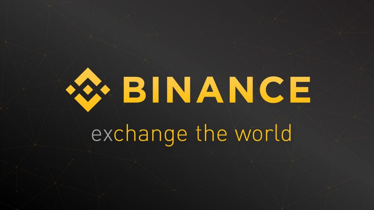 Binance Hits 275M Users as CEO Sends Game-Changing Message