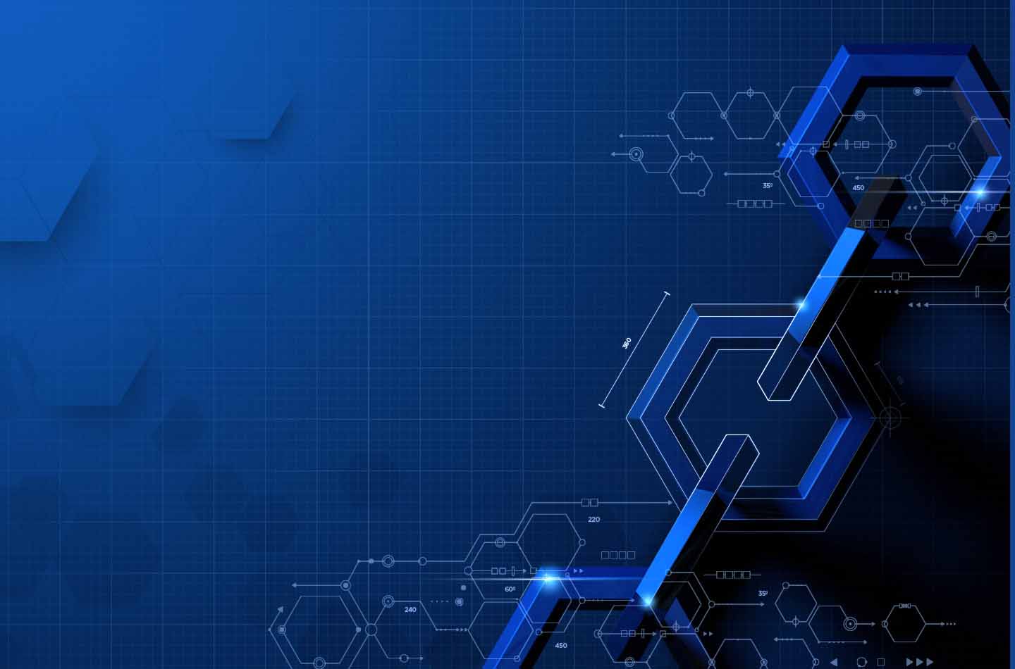 blockchain forensics forum