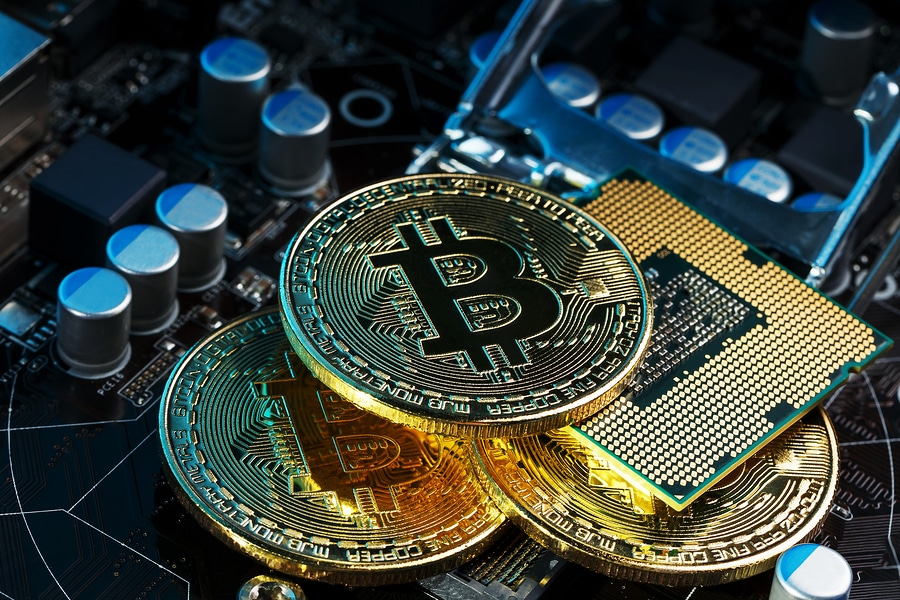 Metaplanet Inc. Increases Bitcoin Holdings Amid Economic Challenges