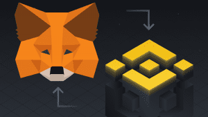 How to Add Binance Smart Chain (BSC) to MetaMask