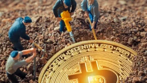 Top Crypto Mining Software