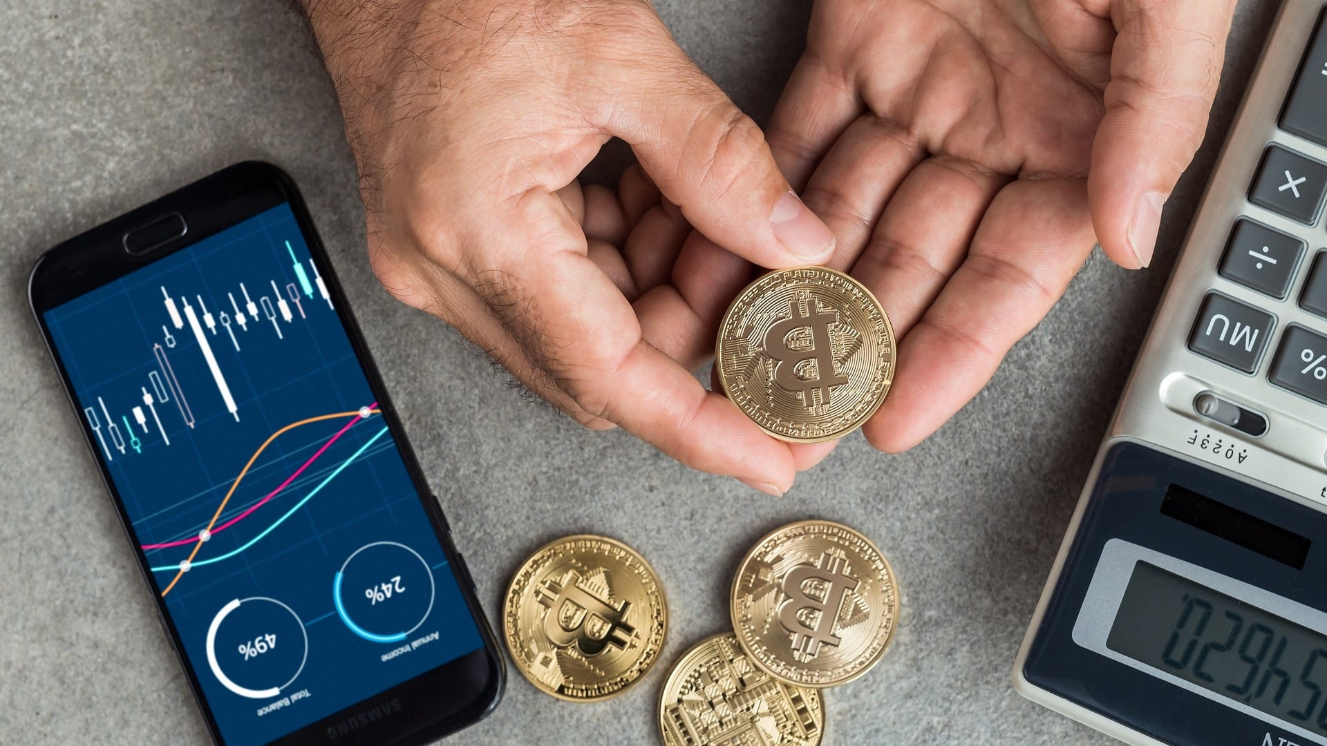 Don’t Miss Out on this Top 5 Meme Coins to Buy Before January