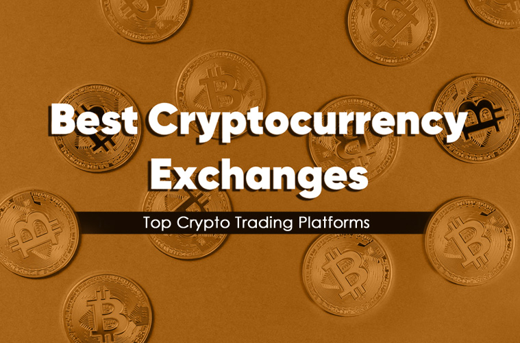 crypto exchanges for beginners