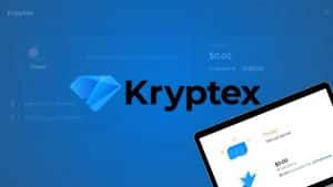 kryptex crypto mining software