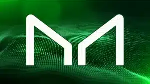 makerdao Top DeFi Dapps