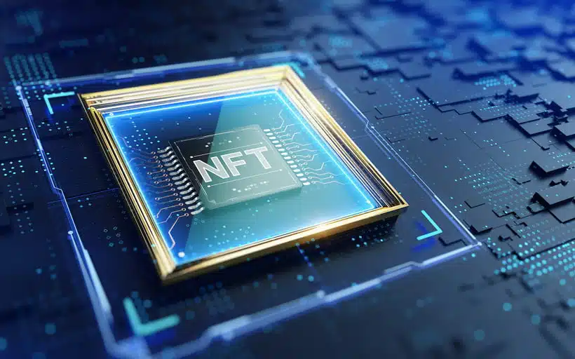 Top NFT Marketplaces to Trade NFTs