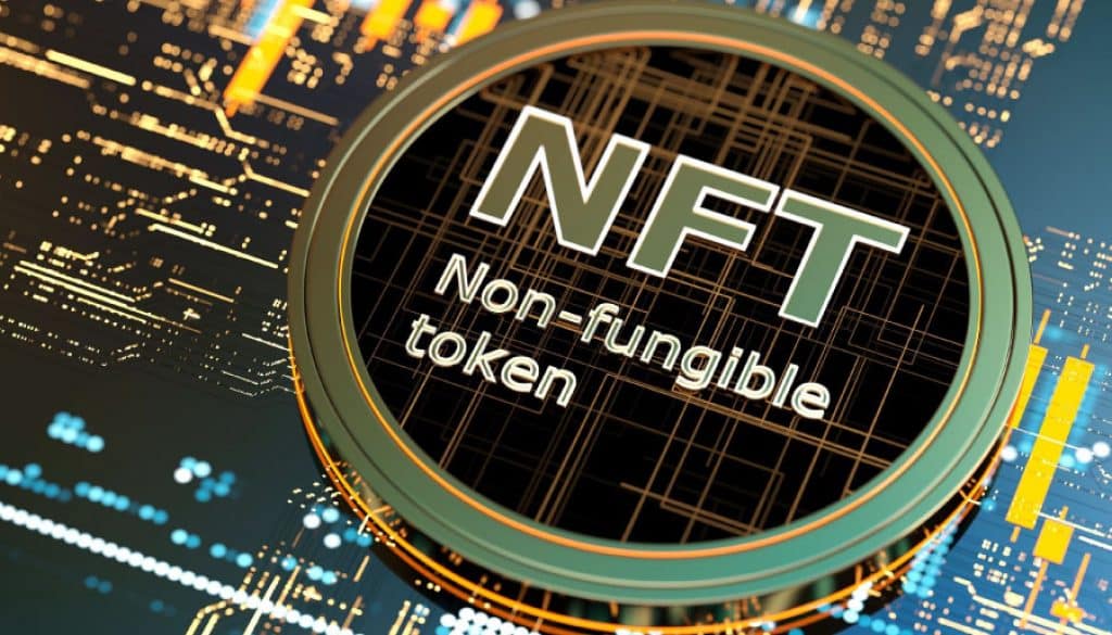 NFT WHITELIST: GUIDES ON HOW TO GET IT