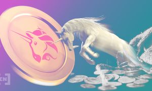 uniswap Top DeFi Dapps