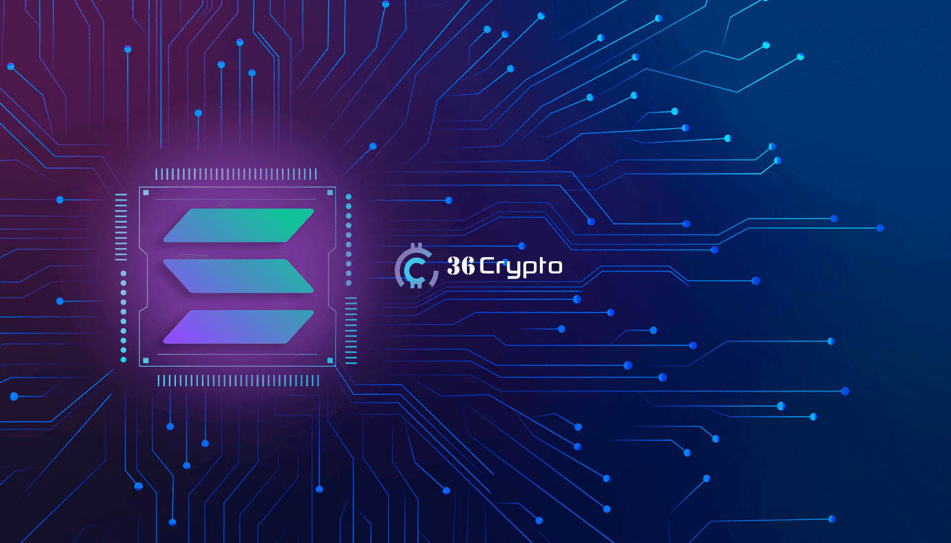 Solana Smashes $200 Barrier as Meme Coins Explode and Dev Activity Soars