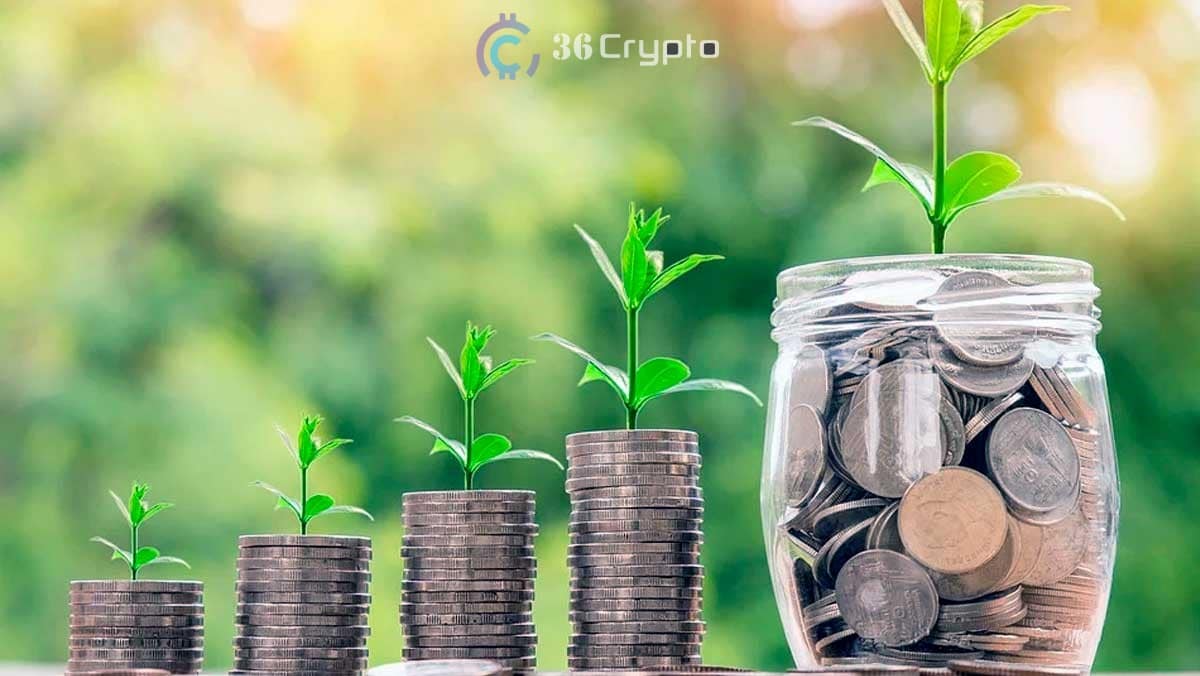 Crypto Staking and How It Works