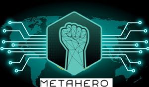 Metahero (Hero)