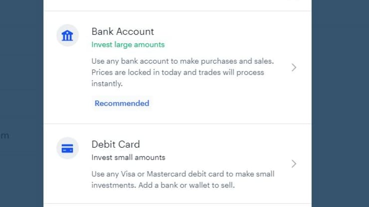 Tutorial: How To Buy Bitcoin on Coinbase (step-by-step Guide)