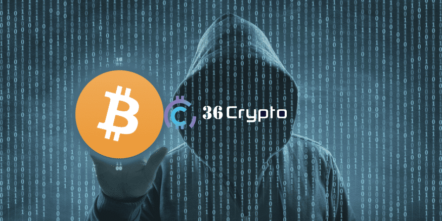 Crypto Scammers Hack British Army’s YouTube and Twitter Account