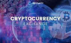 What is a Cryptocurrency Exchange?