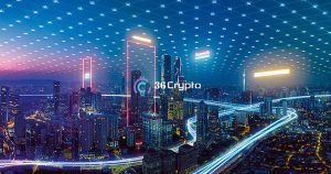 metaverse