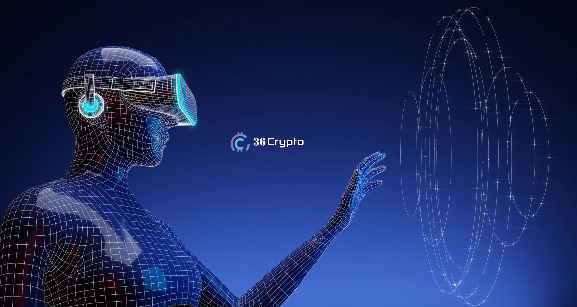 Top Metaverse coins to invest in