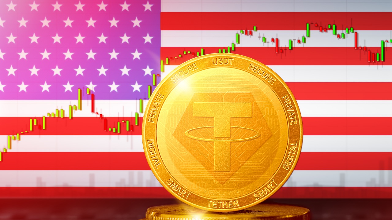 Stablecoin Rules Could Be Passed By The End of The Year - U.S. Government