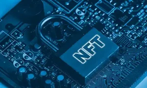nfts
