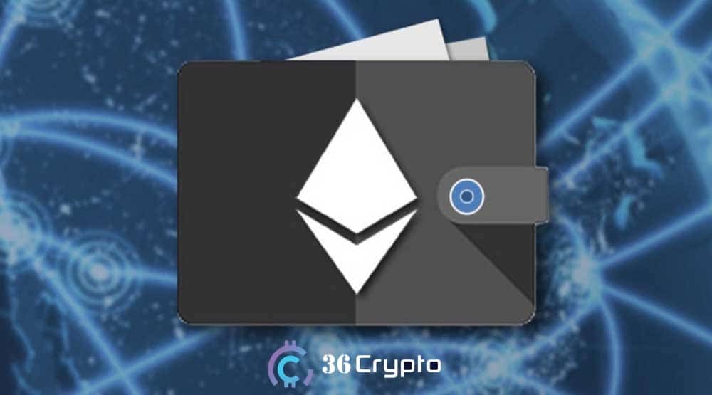 Ethereum Wallets Explained: A Guide to Storing ETH