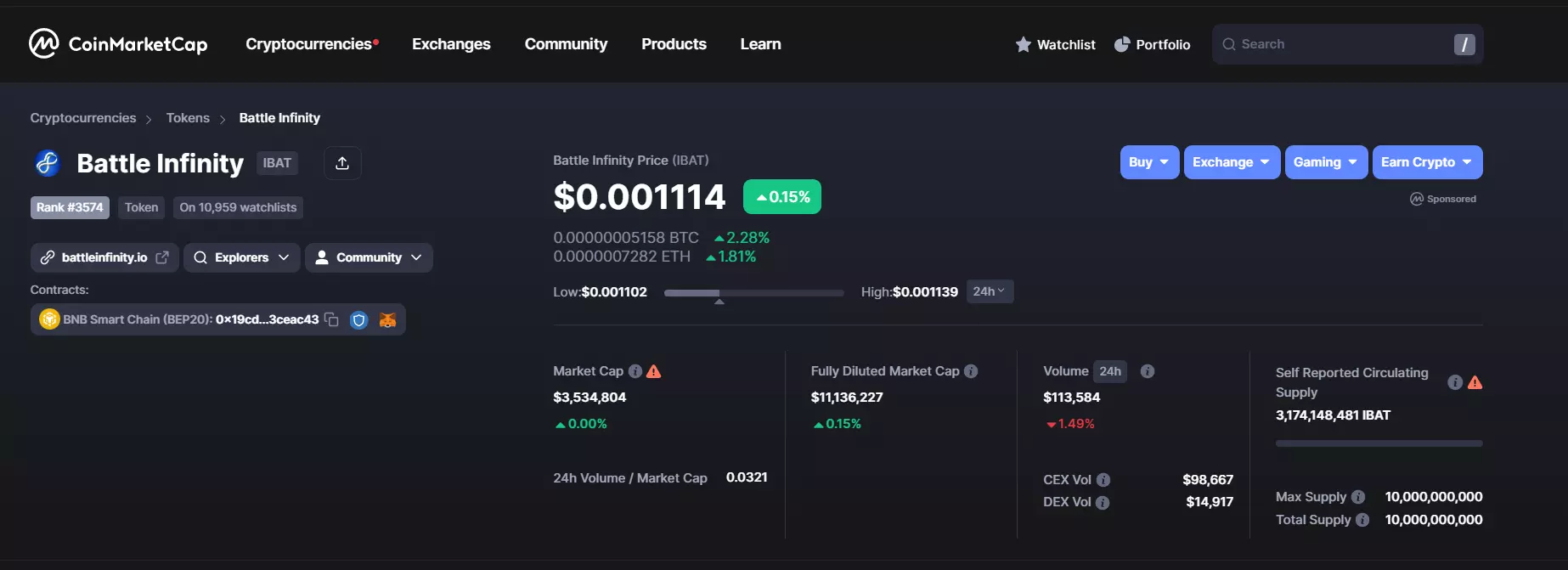Top 8 Cryptocurrencies to Invest in Right Now