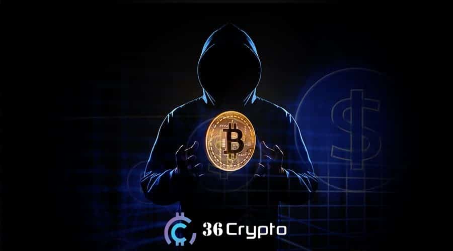 Bitcoin Scams: 5 Ways To Avoid Them