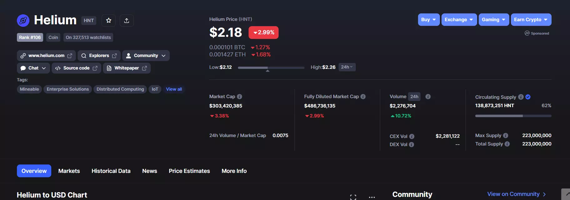 Top 8 Cryptocurrencies to Invest in Right Now