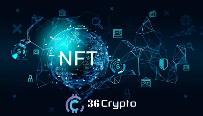 6 Cheapest NFT Projects To Invest in October 2022