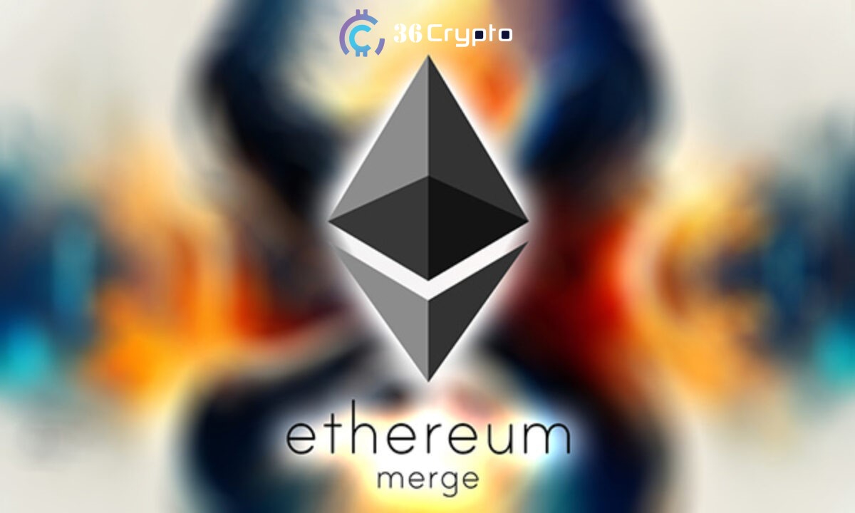 Top 7 Cryptocurrencies to Buy Post Ethereum Merge