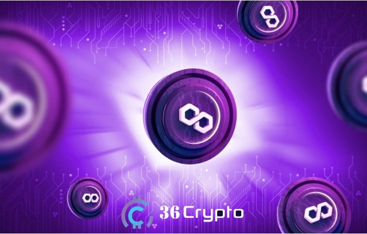 Is Polygon (MATIC) A Safe Investment in 2022?