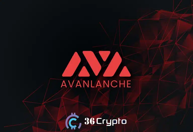 4 Best NFT (Non-Fungible Token) Blockchains for 2023