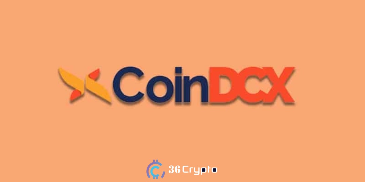 CoinDCX and KoinBX Optimistic Despite India’s Strict Crypto Taxes