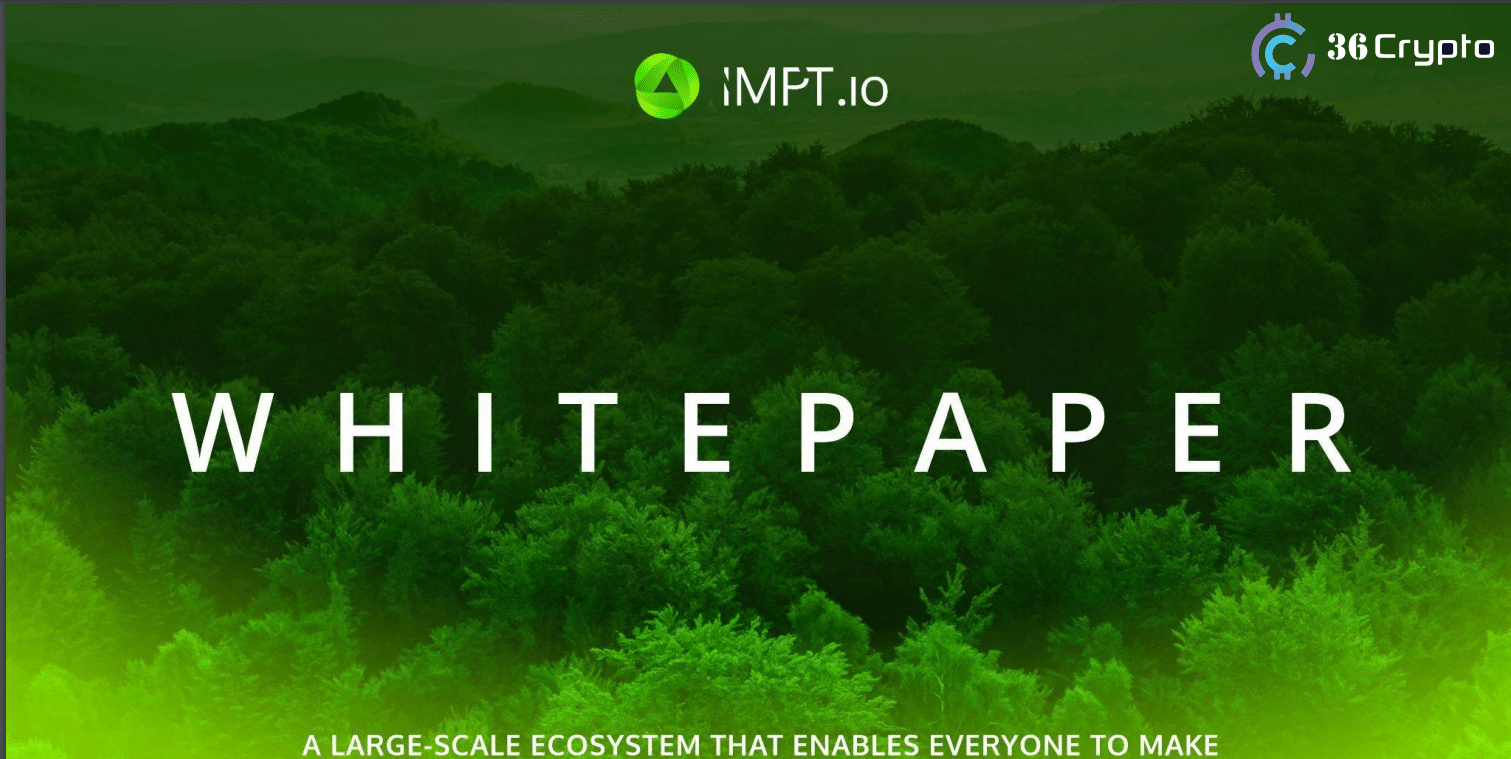 5 Best Cryptocurrencies with Low Market Cap to Buy in October 2022