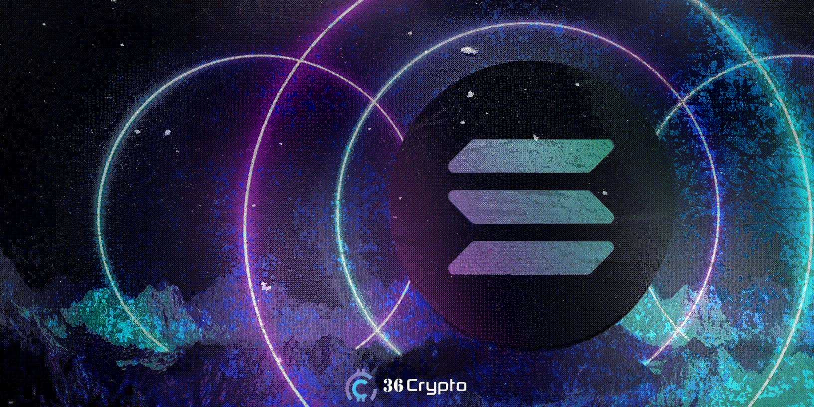 Solana Price Recovers From Recent Dip, Faces Critical Resistance Near $138