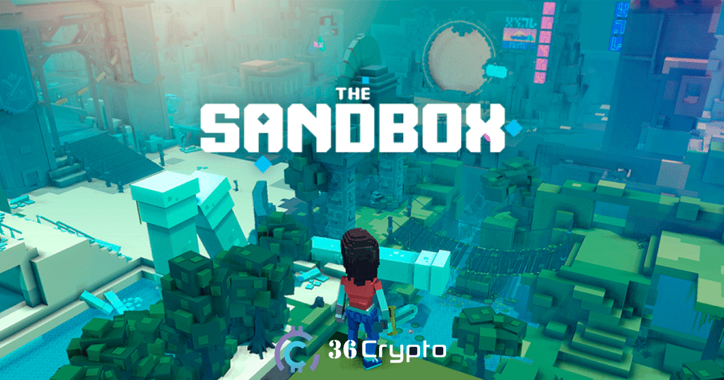Top 7 Metaverse Crypto Coins to Invest in October 2022