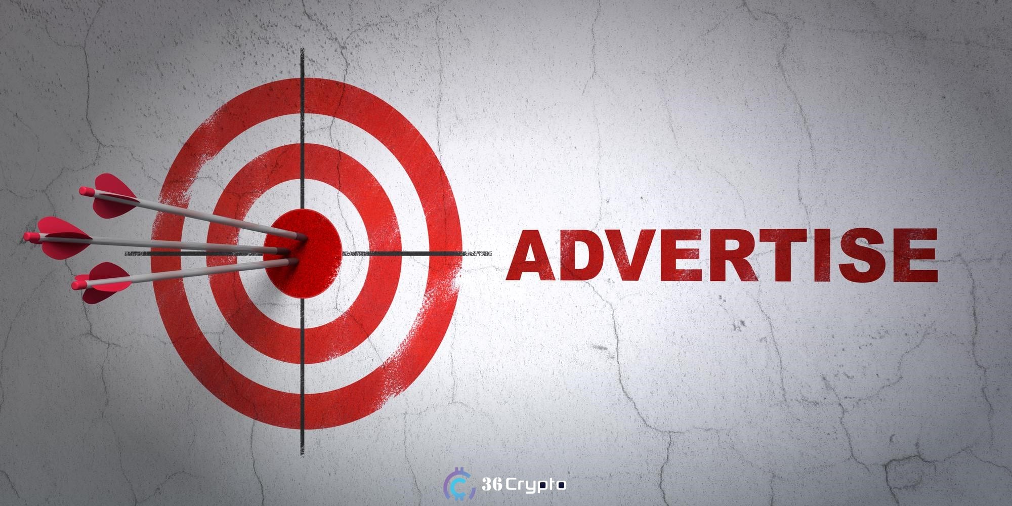 36crypto Advertise