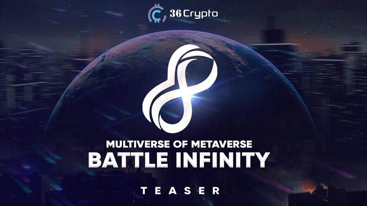 Top 7 Metaverse Crypto Coins to Invest in October 2022