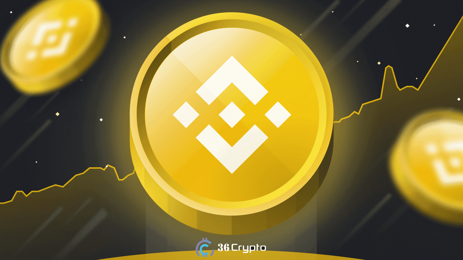 7 Best Cryptocurrencies to Buy in November 2022
