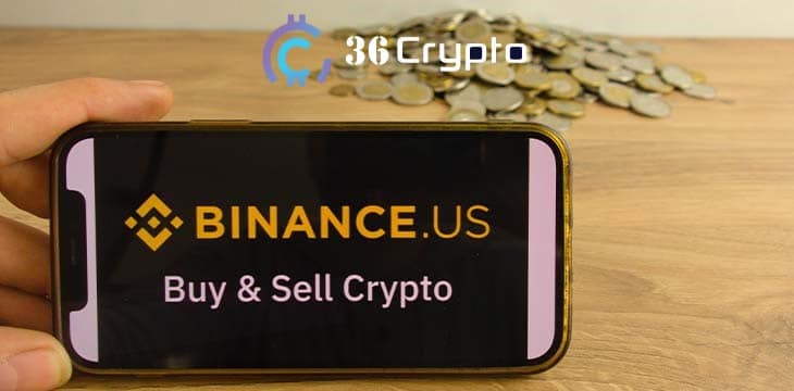 5 Best Cryptocurrency Exchanges in the United States (October 2022)