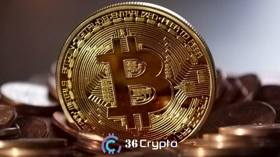 7 Best Cryptocurrencies to Buy in November 2022