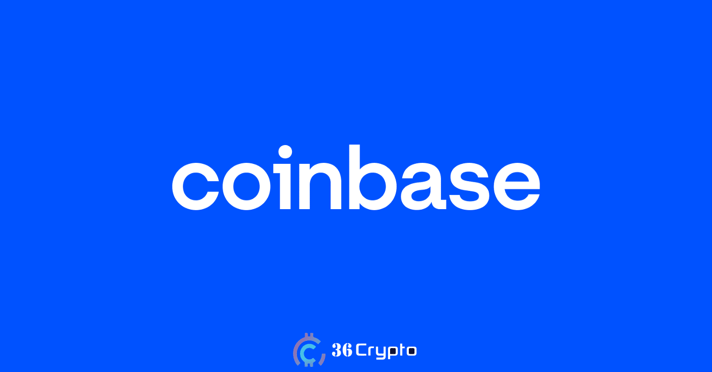 Coinbase Urged to Ensure Fair Meme Coin Listings as Leonidas Calls for Transparency