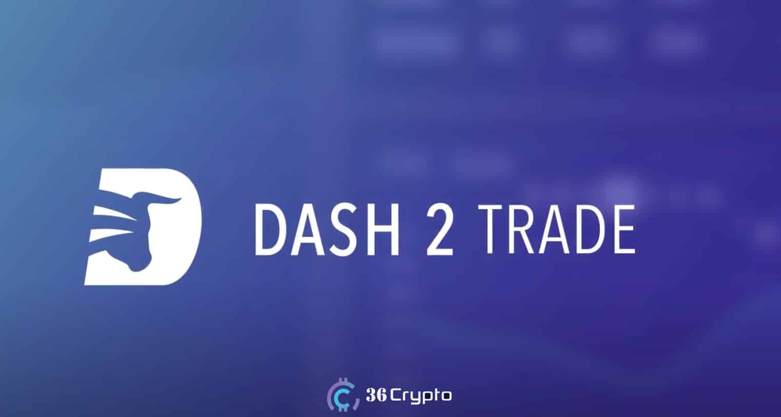 Top 5 Low-Cap Altcoins to Invest in (November 2022)