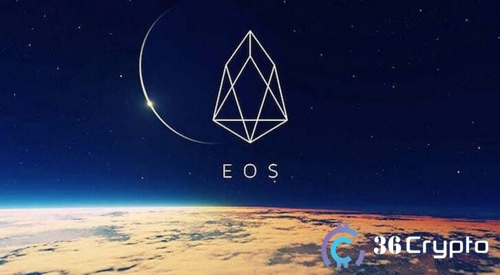 Top 5 Low-Cap Altcoins to Invest in (November 2022)