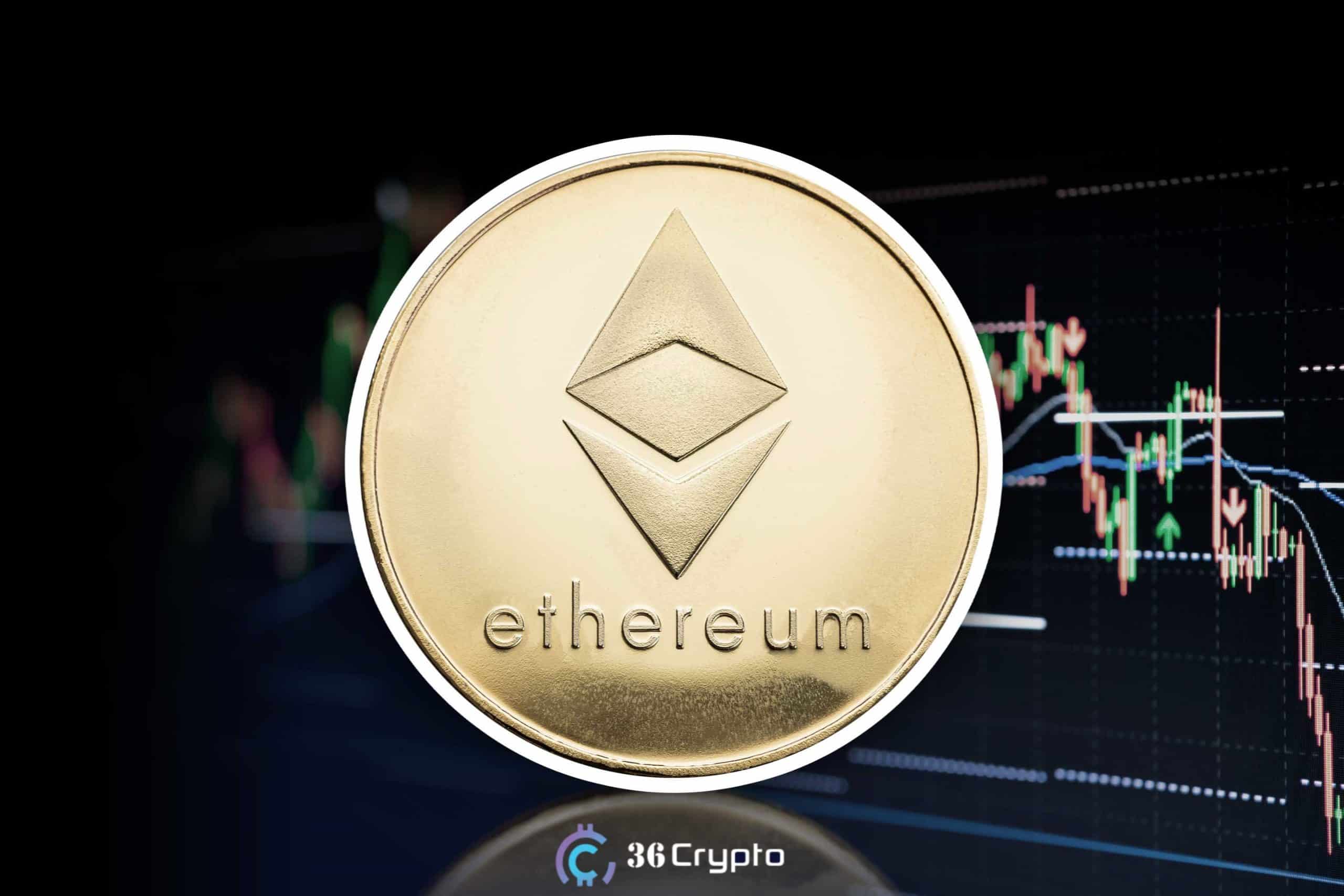7 Best Cryptocurrencies to Buy in November 2022