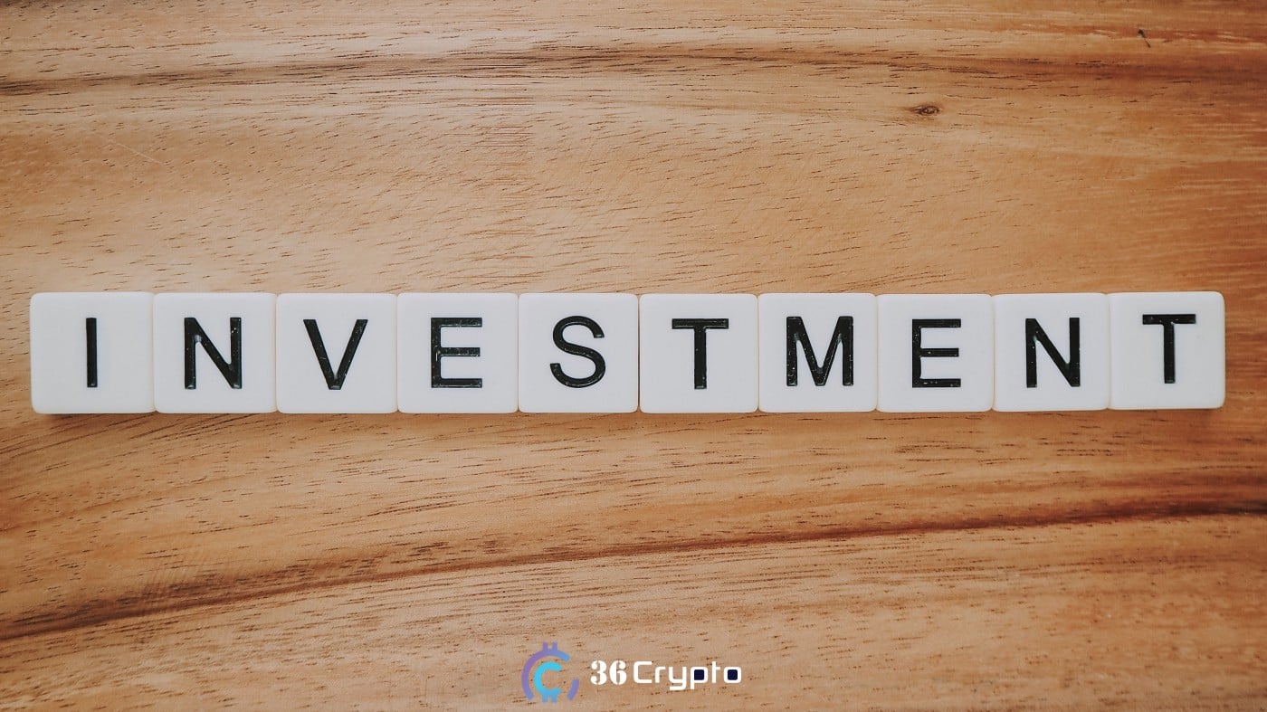 5 Best Cryptocurrencies with Low Market Cap to Buy in October 2022