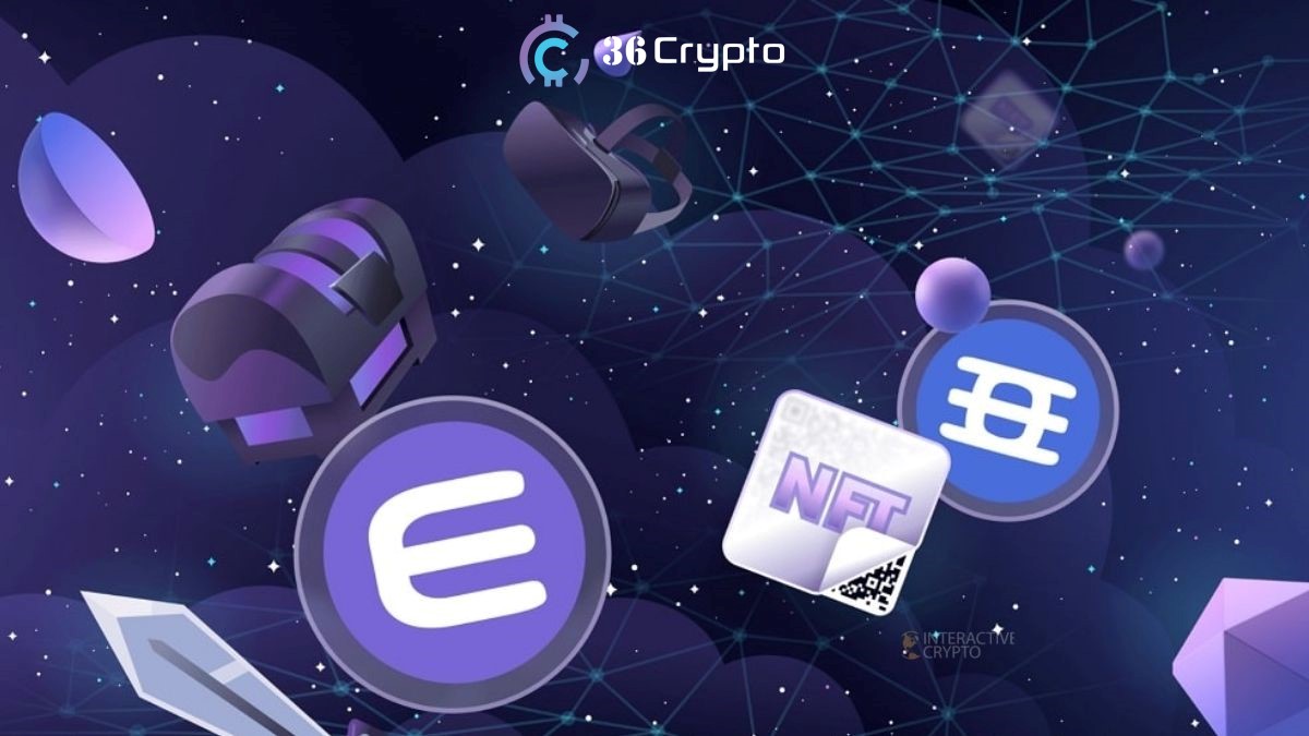 Top 7 Metaverse Crypto Coins to Invest in October 2022