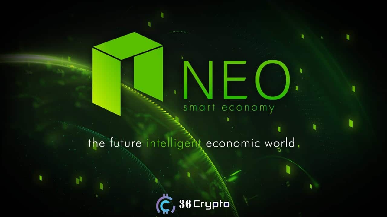 NEO (NEO). Market Cap $465.3 million