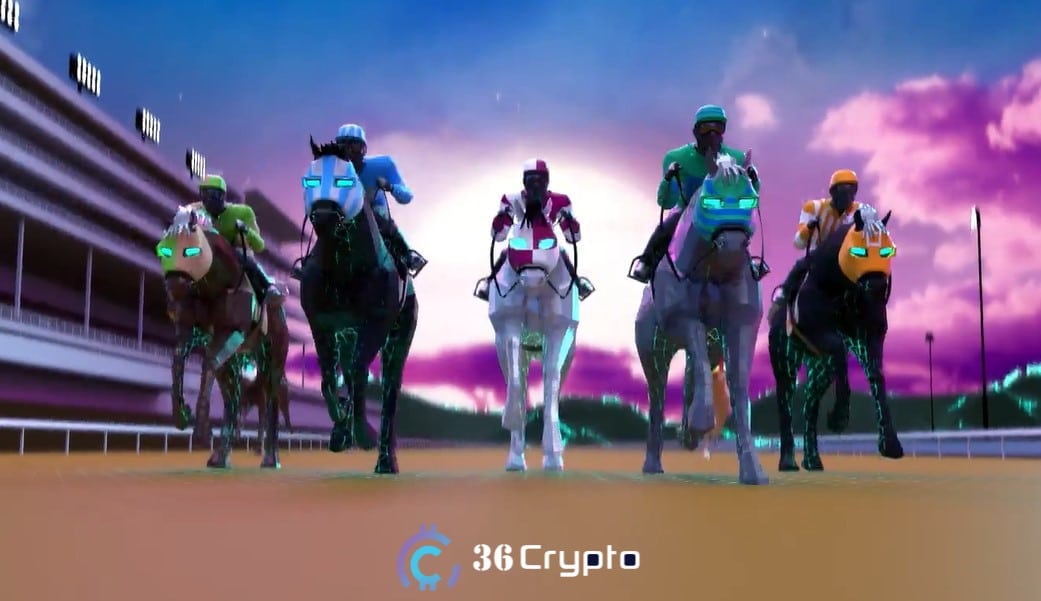 Top 5 NFTs to Buy on OpenSea for Beginners in 2022