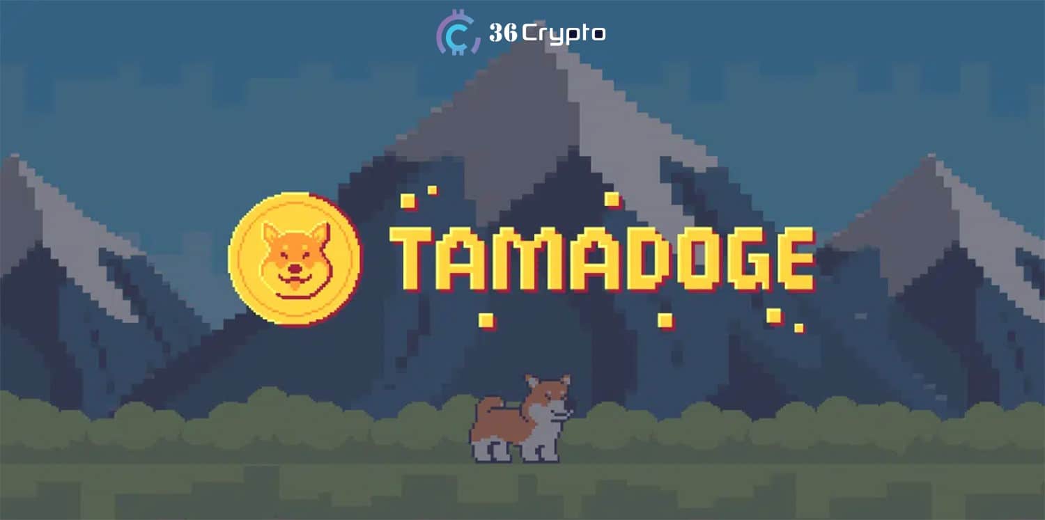 Top 7 Metaverse Crypto Coins to Invest in October 2022