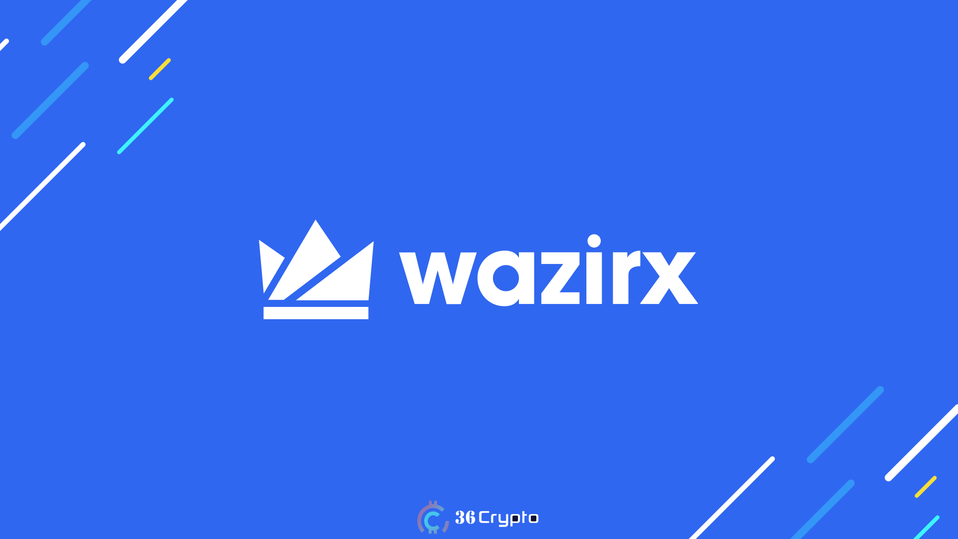 Delayed Again? WazirX Timeline Shift Leaves Users in the Dark