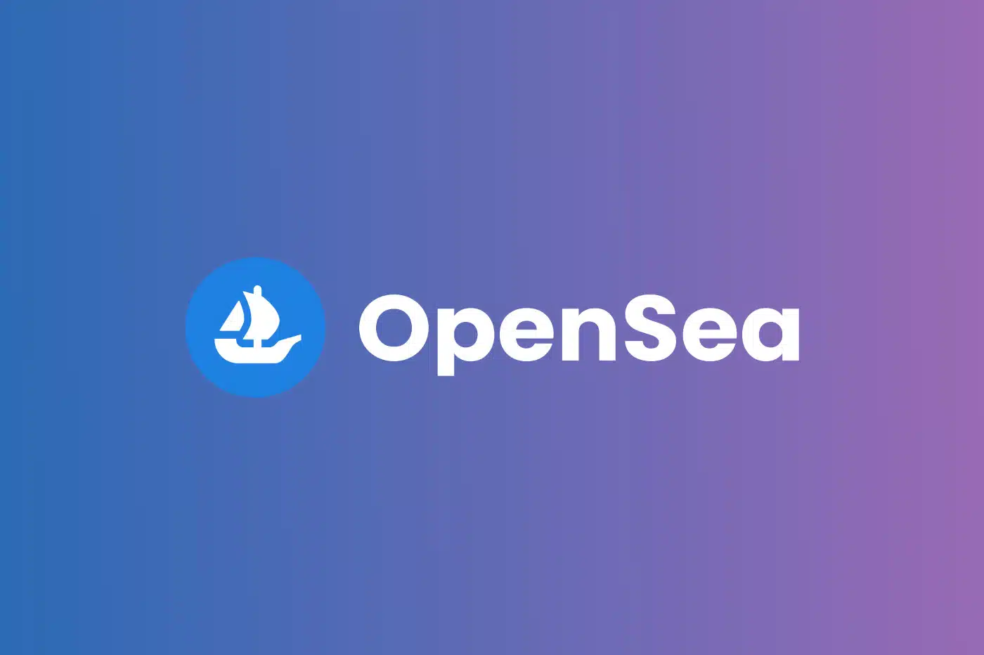 NFT Shopping List: TOP 5 Cheapest NFTs to Buy on OpenSea